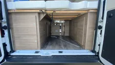 Bild 22 Carado Camper Van CV 640 Pro
