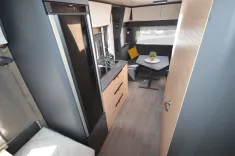 Bild 8 Hobby Maxia 495 UL