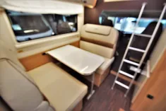 Bild 8 Forster A 699 HB