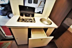 Bild 9 Forster A 699 HB