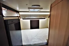Bild 10 Forster A 699 HB