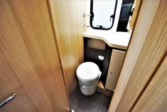 Bild 15 Forster A 699 HB