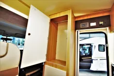 Bild 17 Forster A 699 HB