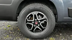 Bild 7 Carado Camper Van CV 540 Pro