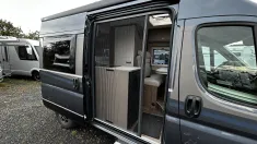 Bild 9 Carado Camper Van CV 540 Pro