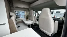 Bild 11 Carado Camper Van CV 540 Pro