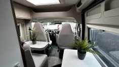 Bild 12 Carado Camper Van CV 540 Pro