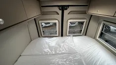 Bild 14 Carado Camper Van CV 540 Pro