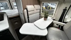 Bild 20 Carado Camper Van CV 540 Pro
