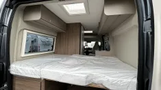 Bild 24 Carado Camper Van CV 540 Pro