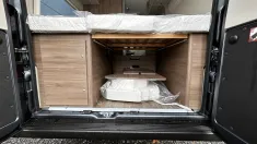 Bild 25 Carado Camper Van CV 540 Pro