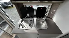 Bild 11 Bürstner Premio Plus 440 TK