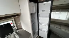 Bild 12 Bürstner Premio Plus 440 TK