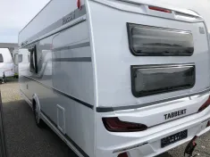 Bild 5 Tabbert Rossini 490 DM 2,3 FINEST EDITION