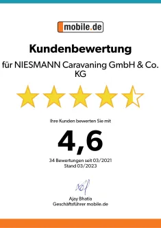 Bild 14 Fendt Apero 495 SG