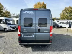 Bild 6 Pössl D-Line 2WIN R Plus