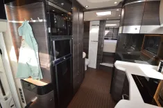Bild 6 Concorde Liner 990 GI