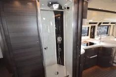 Bild 12 Concorde Liner 990 GI
