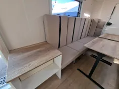 Bild 10 Hobby Beachy 450