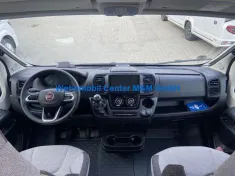 Bild 13 Knaus BoxLife 600 ME Modell 2023 Maxi Styling