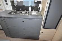 Fahrzeugbild Fendt Apero 560 SKM #10