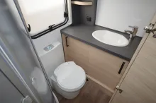 Fahrzeugbild Fendt Apero 560 SKM #12