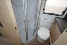 Fahrzeugbild Fendt Apero 560 SKM #13