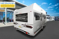 Bild 3 Hobby Excellent Edition 460 UFe
