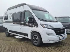 Bild 22 Malibu Diversity 600 DB K