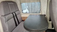 Bild 7 Malibu Diversity 600 DB K