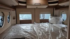 Bild 13 Malibu Diversity 600 DB K
