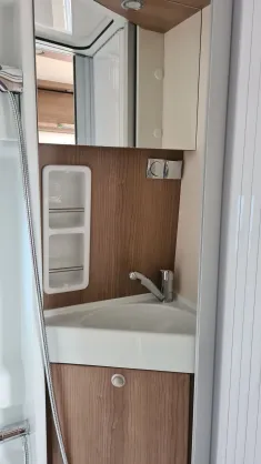 Bild 17 Malibu Diversity 600 DB K