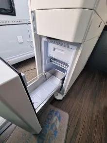 Fahrzeugbild VW Grand California 600 #6