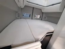 Fahrzeugbild VW Grand California 600 #10