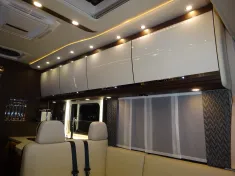 Bild 7 Morelo Palace 90 LS