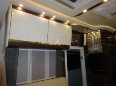 Bild 9 Morelo Palace 90 LS