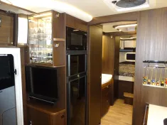 Bild 10 Morelo Palace 90 LS