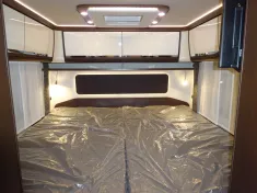 Bild 12 Morelo Palace 90 LS