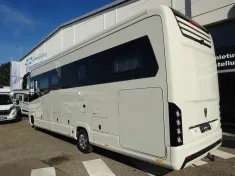 Bild 19 Morelo Palace 90 LS