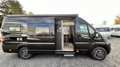 Bild 8 Hobby Vantana De Luxe K65 ET