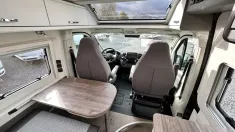 Bild 10 Hobby Vantana De Luxe K65 ET