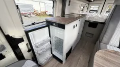 Bild 20 Hobby Vantana De Luxe K65 ET
