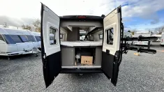 Bild 23 Hobby Vantana De Luxe K65 ET