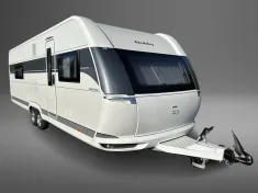 Bild 1 Hobby Prestige 720 WQC