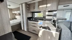 Bild 5 Hobby Prestige 720 WQC