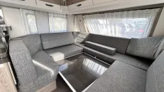 Bild 6 Hobby Prestige 720 WQC
