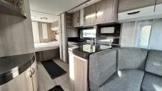 Bild 18 Hobby Prestige 720 WQC