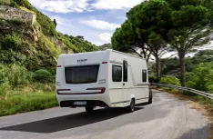 Bild 7 Fendt Apero 560 SKM