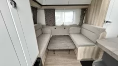 Bild 5 Hobby De Luxe 440 SF