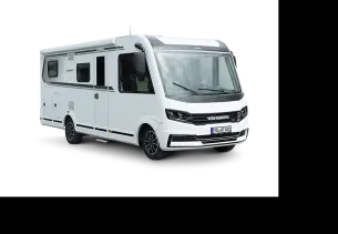 CaraCore<br/>700 MEG
